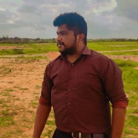 chikki adapalli