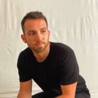 Carlos de Pablo Garcia de Leonardo