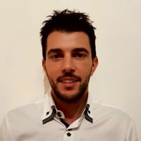 Sébastien Potier