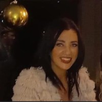 Abigail Richardson Llb