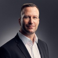 Markus Winkler