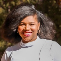 LaToyia Taylor-Solomon