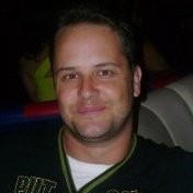Reginaldo Borotta Junior