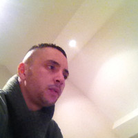 Omar Achetouan