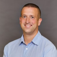 Zach Dovner