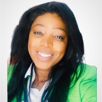 Maureen Banda