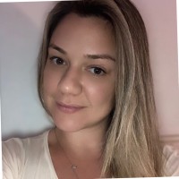 Marina Horpaczky