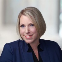 Debbie Maruschek