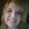 Lori Brown