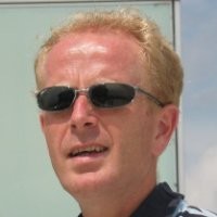 Klaus Overgaard