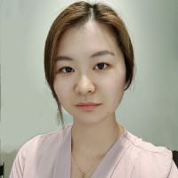 Ke Wang
