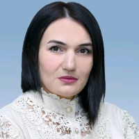 Armine Arshakyan