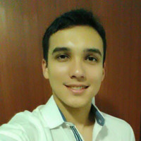 Erich Takachi França