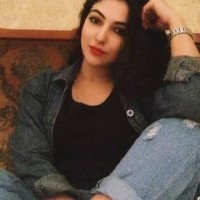 Shweta Singh
