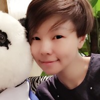 乔丽娟