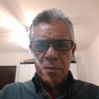 Francisco Candido Xaviere