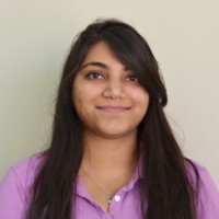 Manisha Goyal