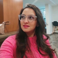 Syeda H.