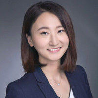王又芷 Savannah