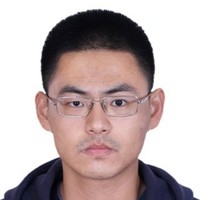 肖志博