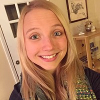 Michelle Murphy