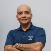 Jenner Florez