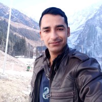 Desh raj