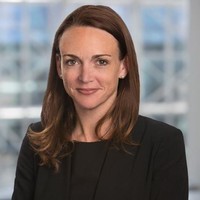 Kate Mcauliffe
