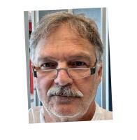 Tom Schmidt
