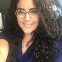 Jennifer Méndez Rivera