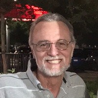 Jeff Childers