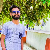 Jaspreet Singh