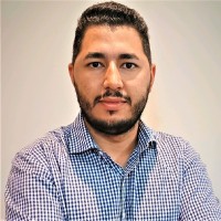 Jonatas Menezes