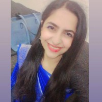 Manpreet Kaur