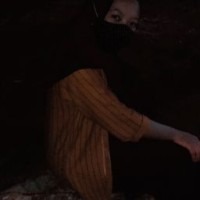 Anisa dwi puspita