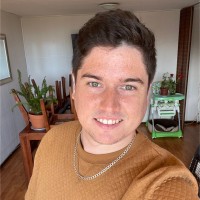 Nicolás Soto Frau