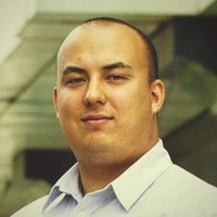 Ibrayev Yerlan