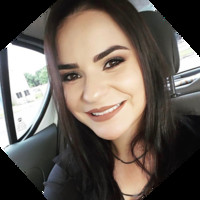 Ketlyn De Oliveira Reticena