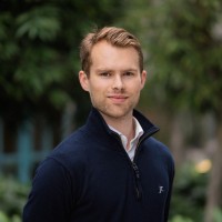 Andreas Ødegård