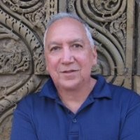 Joseph Lembo
