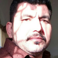 Zaheer Abbas Khan