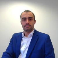 Matthieu Monnerais
