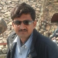 Abir Gupta