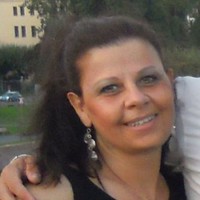 Gabriella Bazzani