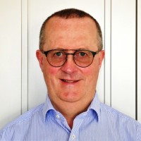 Michael Barry
