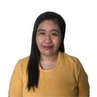 Julie Anne Marie Oledan