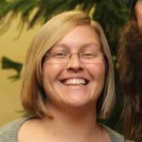 Laurel Guffey