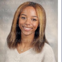 Mikya Henry