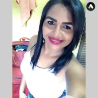 Jeane Gomez
