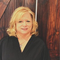 Debbie Robbins